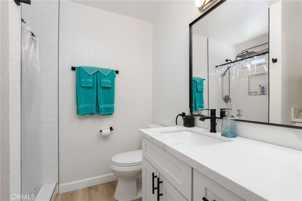 16230 Rodeo Street Property Photo 23