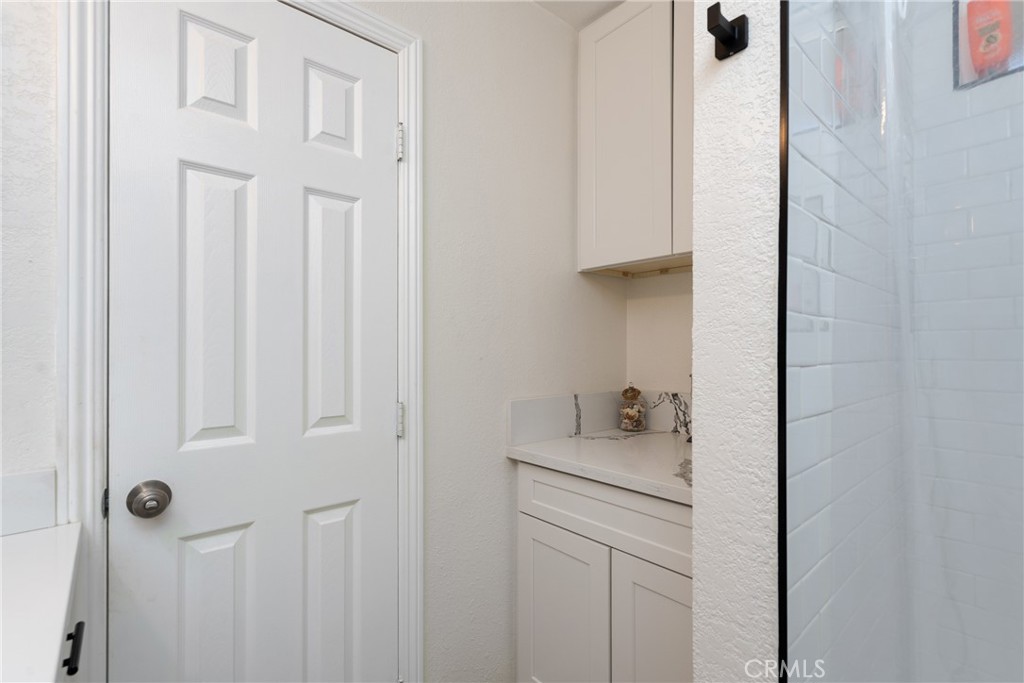 16230 Rodeo Street Property Photo 24