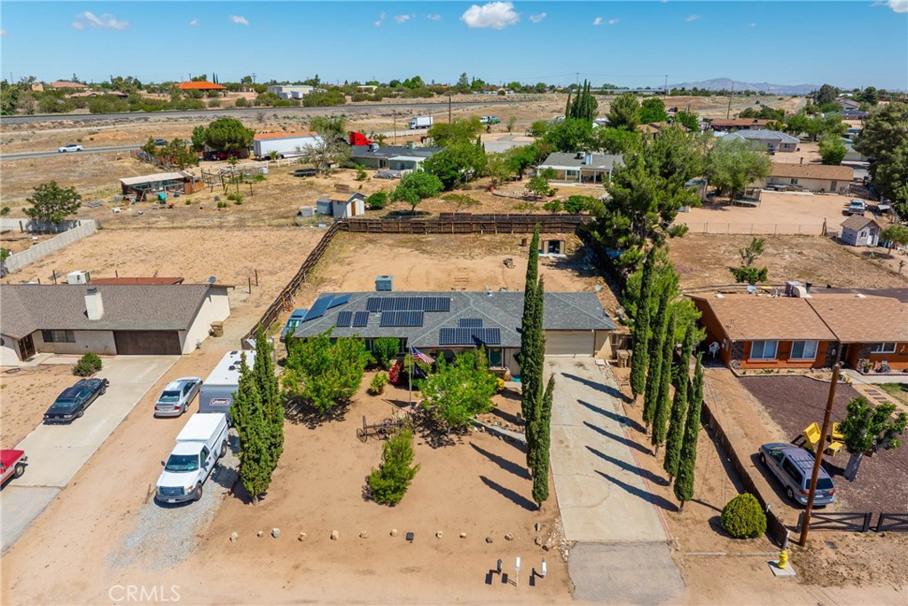 16230 Rodeo Street Property Photo 25