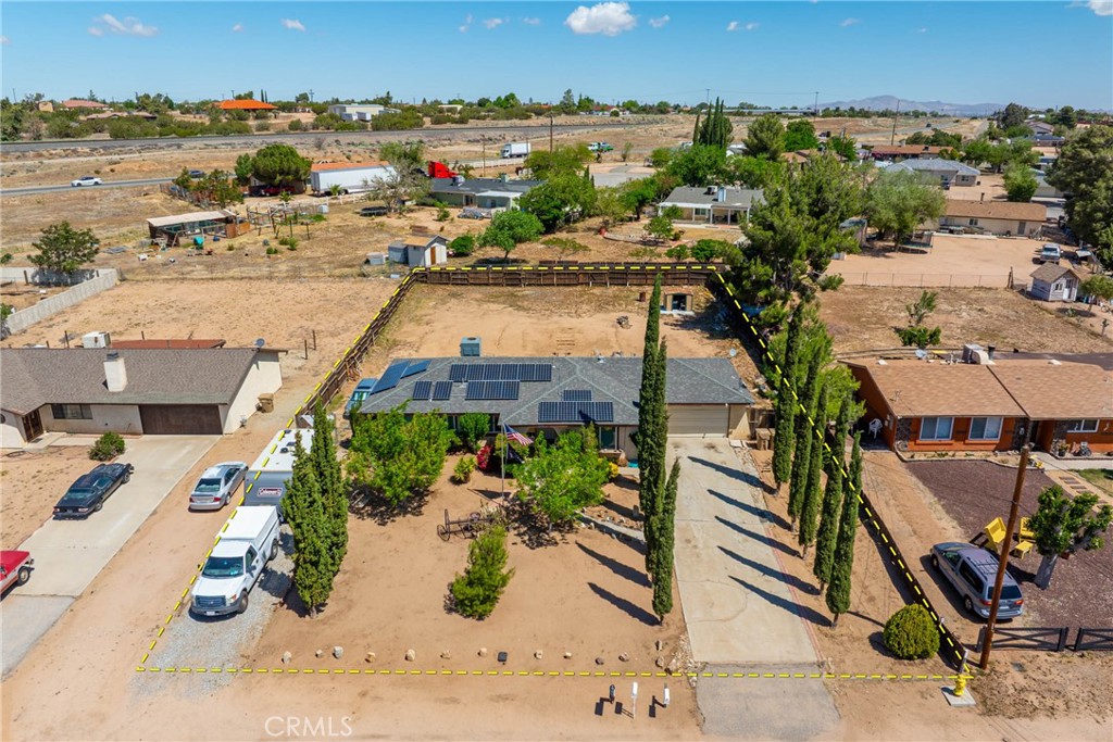 16230 Rodeo Street Property Photo 26