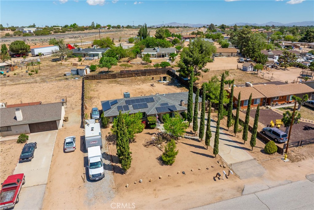 16230 Rodeo Street Property Photo 27