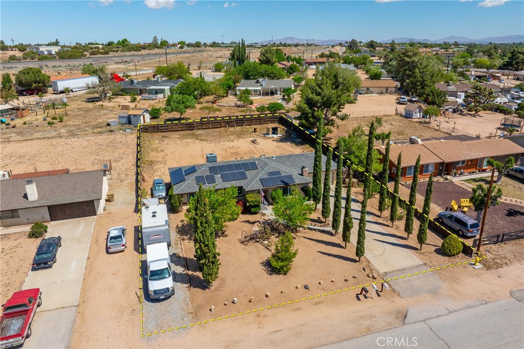 16230 Rodeo Street Property Photo 28