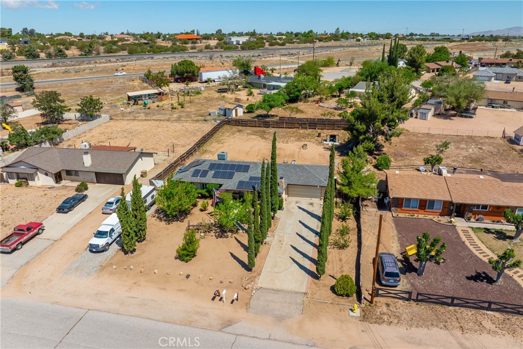 16230 Rodeo Street Property Photo 29