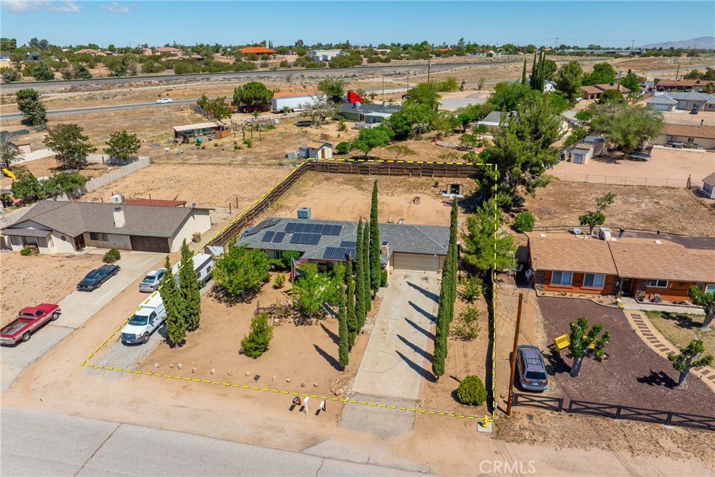 16230 Rodeo Street Property Photo 30