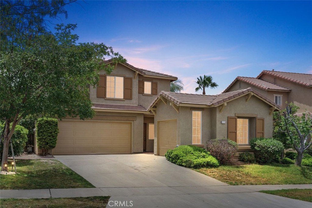 3116 Windhaven Way Property Photo 1