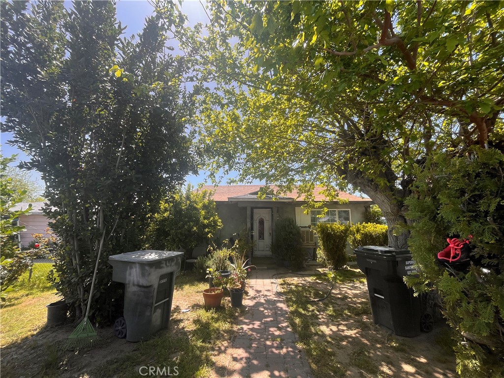 3423 Monterey Street Property Photo 1