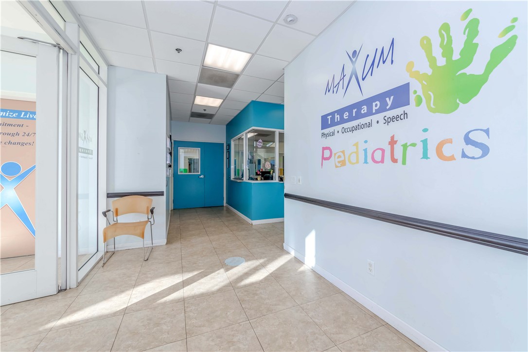 740 S Placentia Avenue Property Photo 12