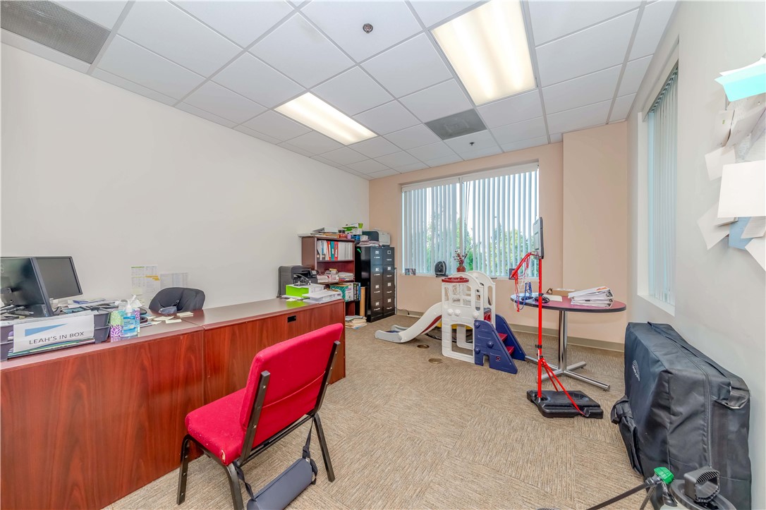 740 S Placentia Avenue Property Photo 47