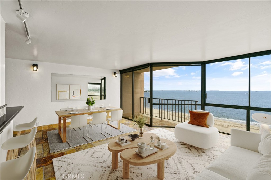 1750 E Ocean Boulevard 511 Property Photo 1