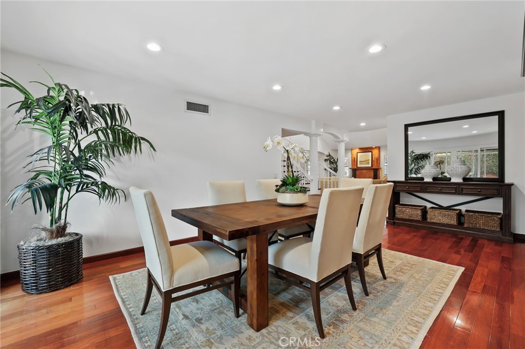 10351 Lassen Street Property Photo 18
