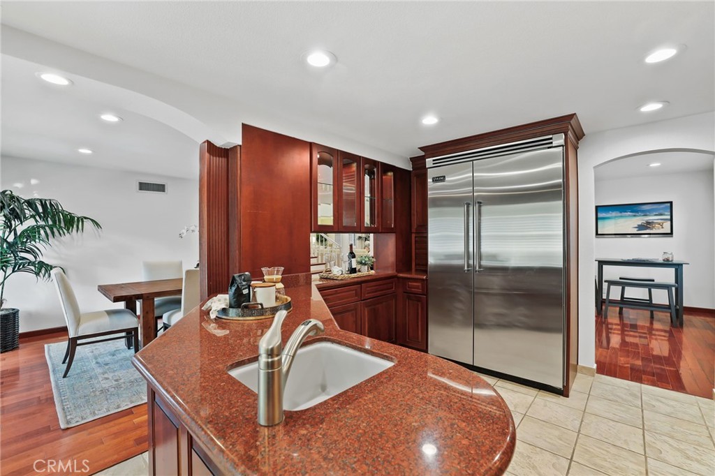10351 Lassen Street Property Photo 23