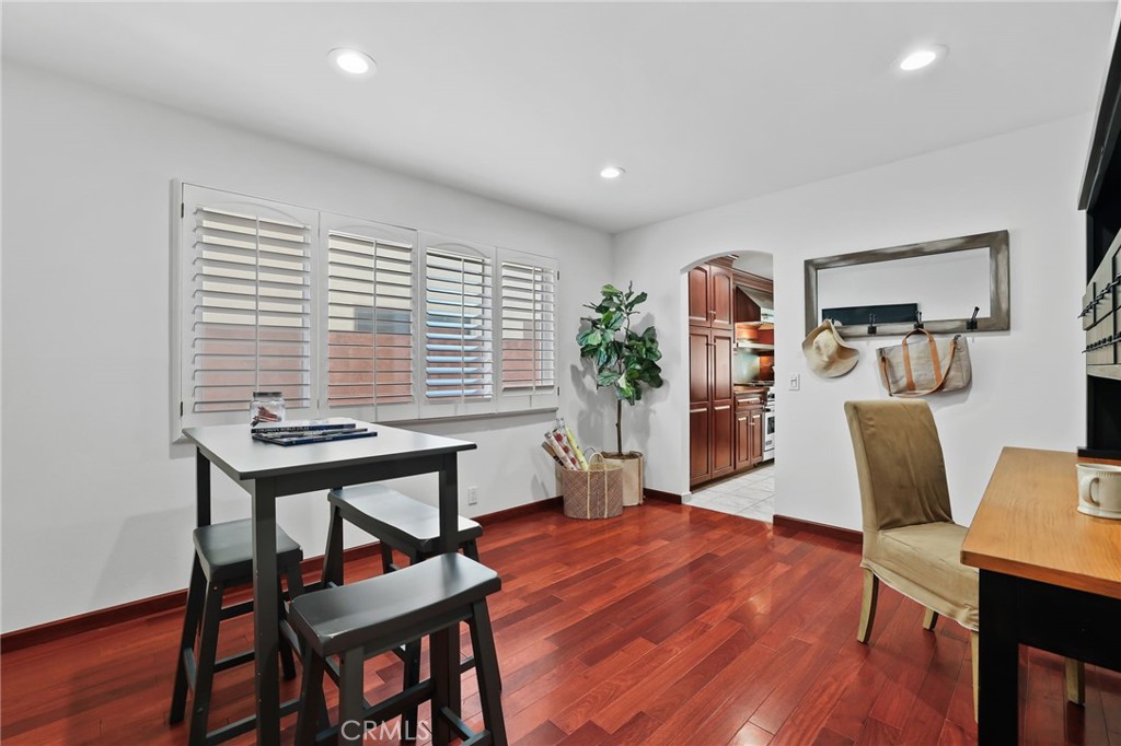10351 Lassen Street Property Photo 27