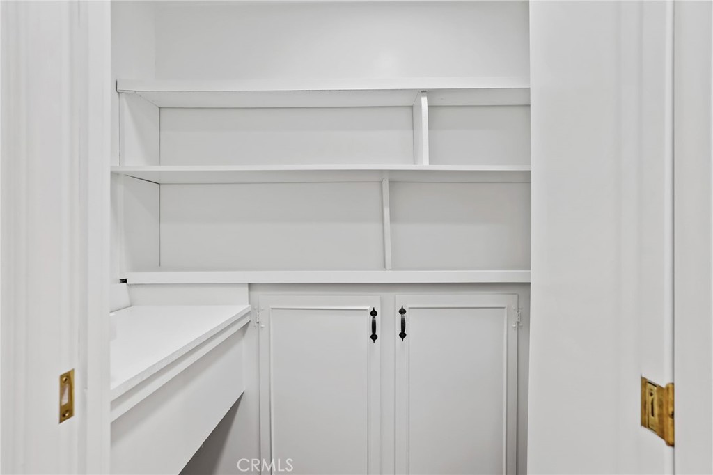 10351 Lassen Street Property Photo 28