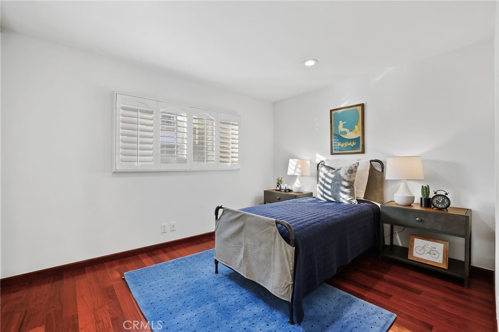 10351 Lassen Street Property Photo 30