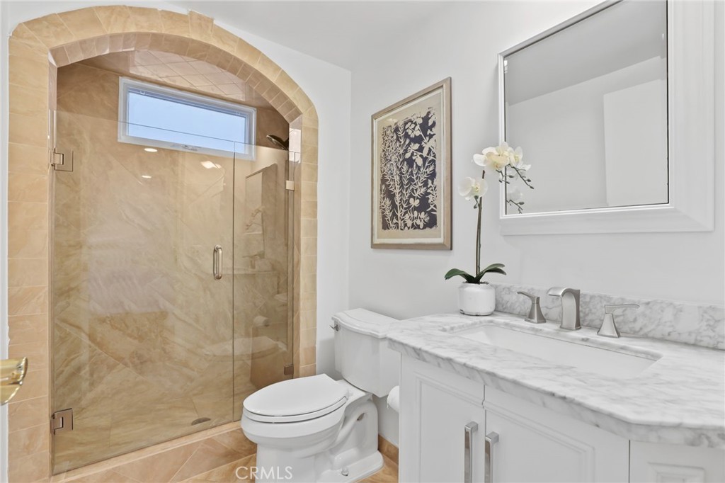 10351 Lassen Street Property Photo 31