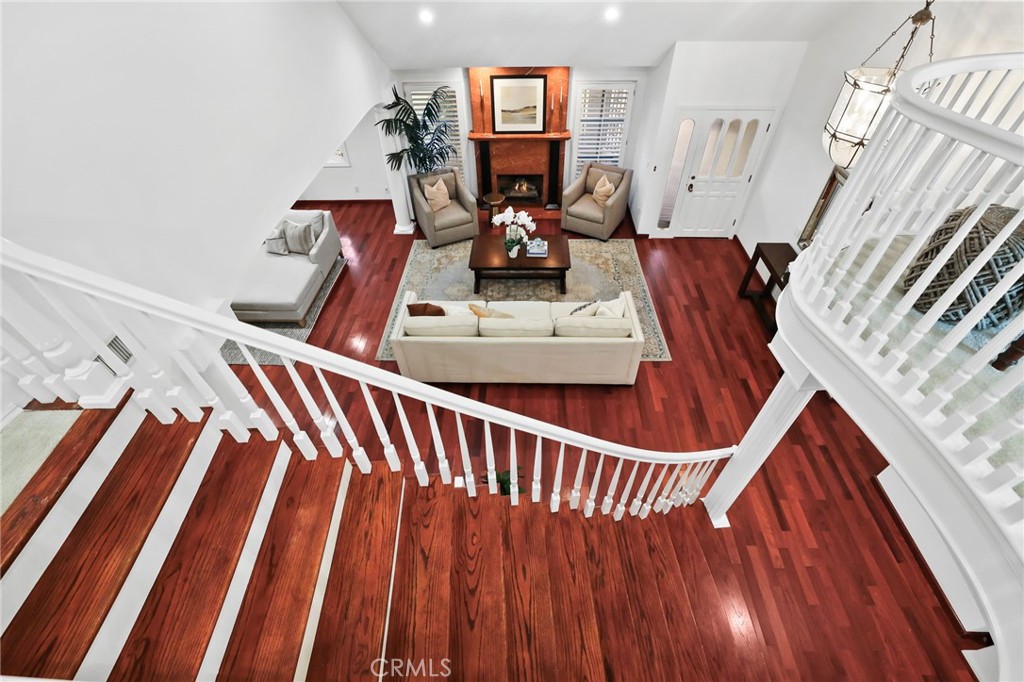 10351 Lassen Street Property Photo 36
