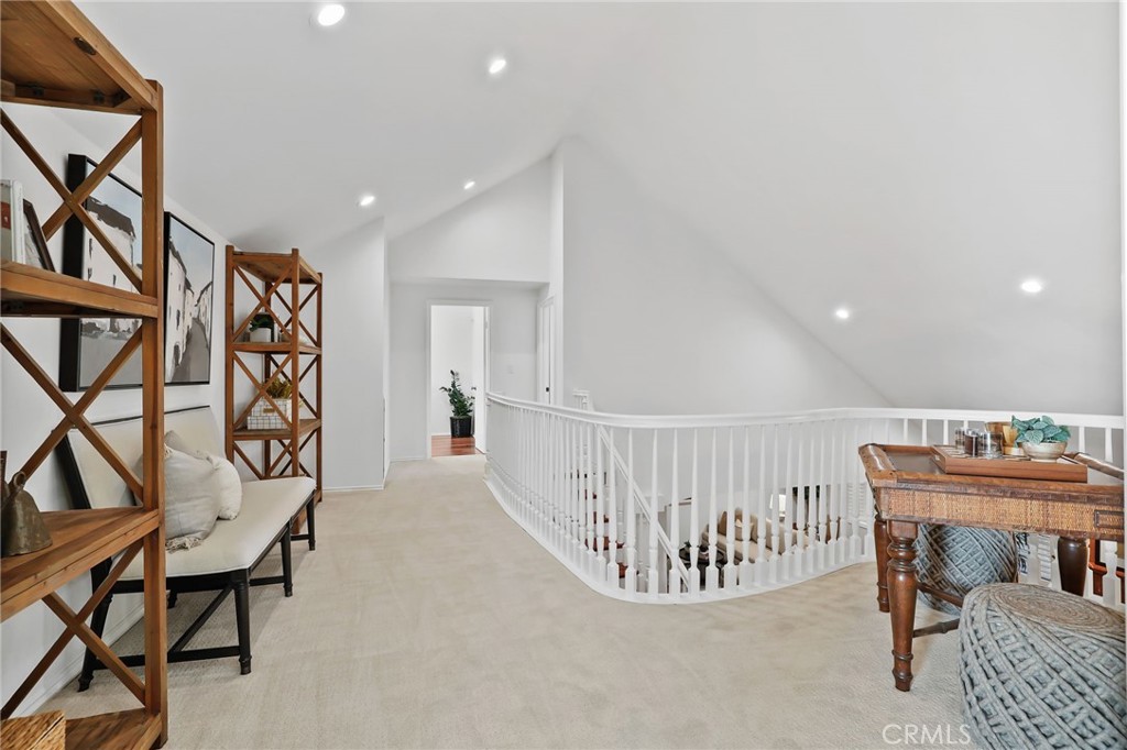 10351 Lassen Street Property Photo 37