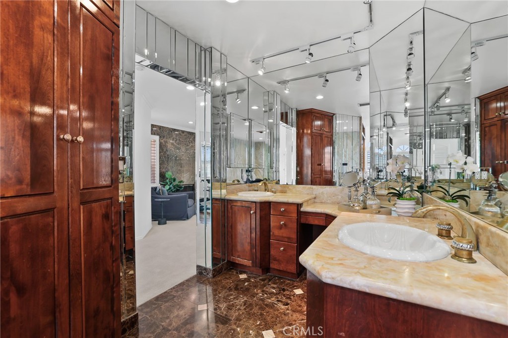 10351 Lassen Street Property Photo 47