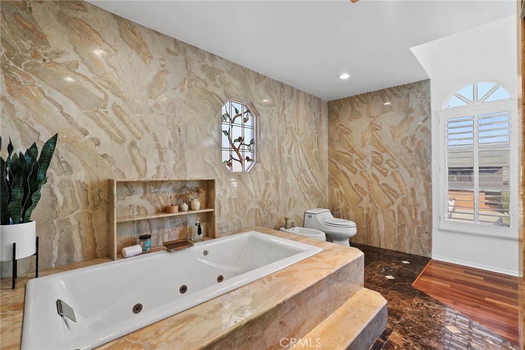 10351 Lassen Street Property Photo 48