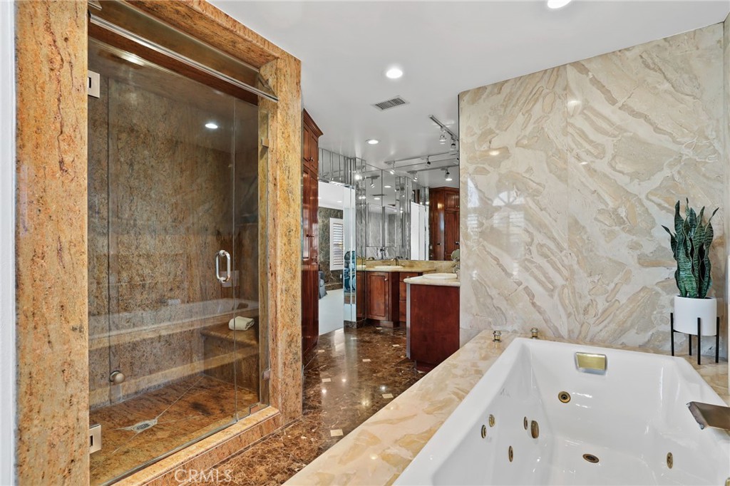 10351 Lassen Street Property Photo 49