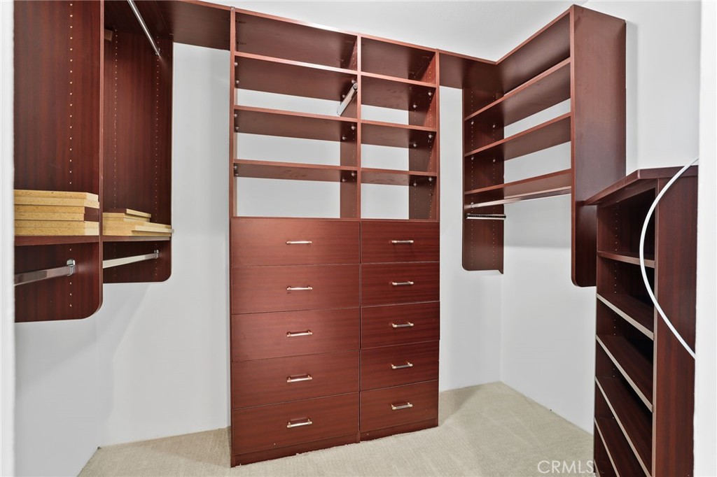 10351 Lassen Street Property Photo 51
