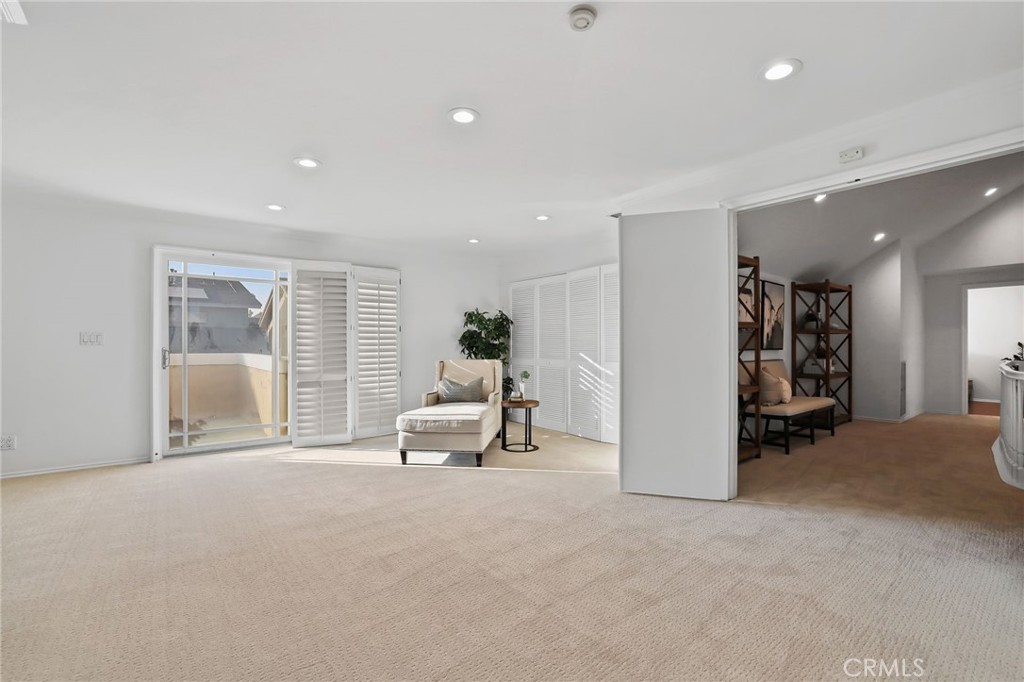 10351 Lassen Street Property Photo 52