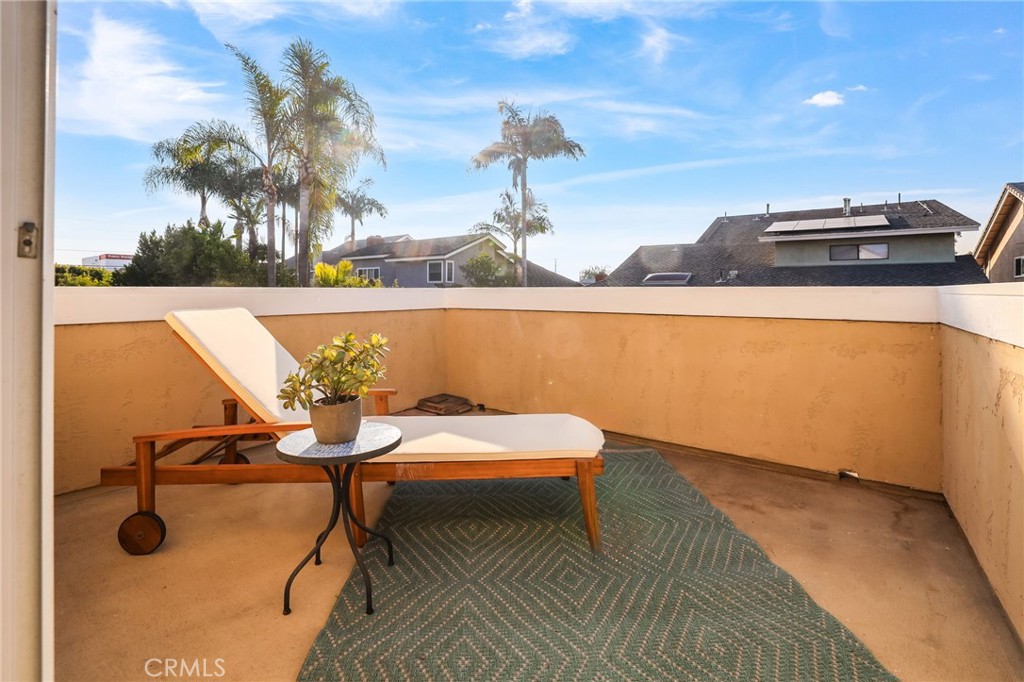 10351 Lassen Street Property Photo 54
