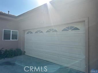 854 N West Street Property Photo