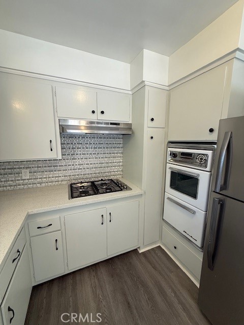 3829 Don Tomaso Drive 6 Property Photo 1