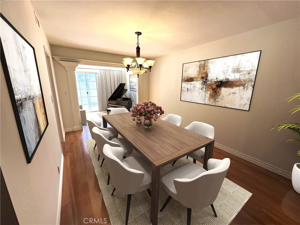 17325 De Groot Place Property Photo 1