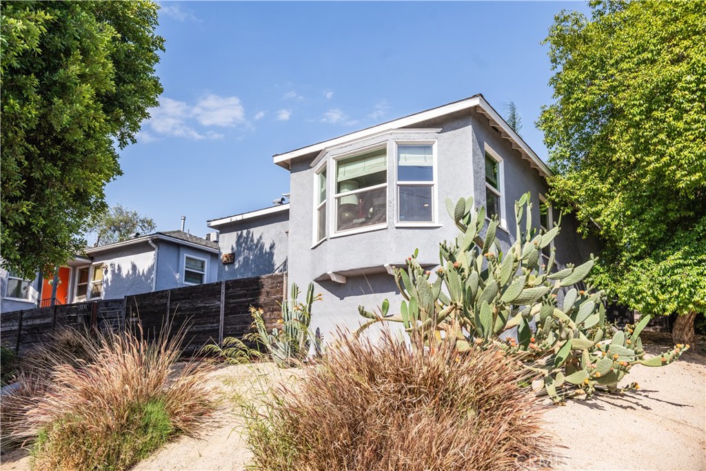 3100 Verdugo Road Property Photo 1