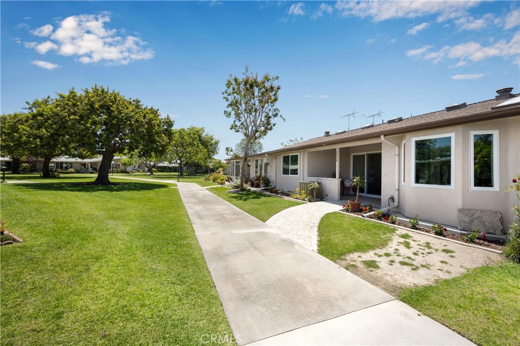 1540 Northwood Road 270e Property Photo 1