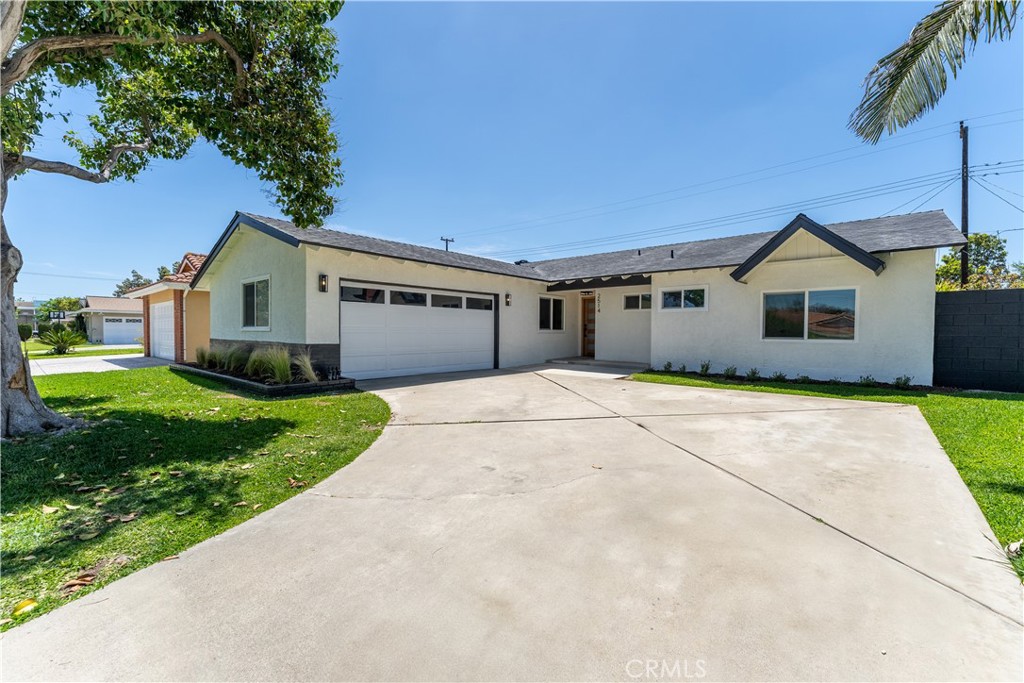 2514 S Rita Way Property Photo 1