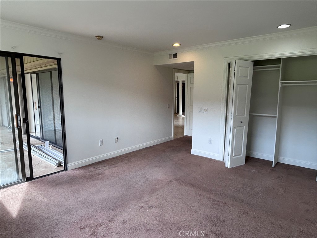 31601 E Nine Drive 59f Property Photo 6