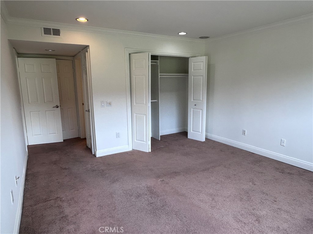 31601 E Nine Drive 59f Property Photo 8