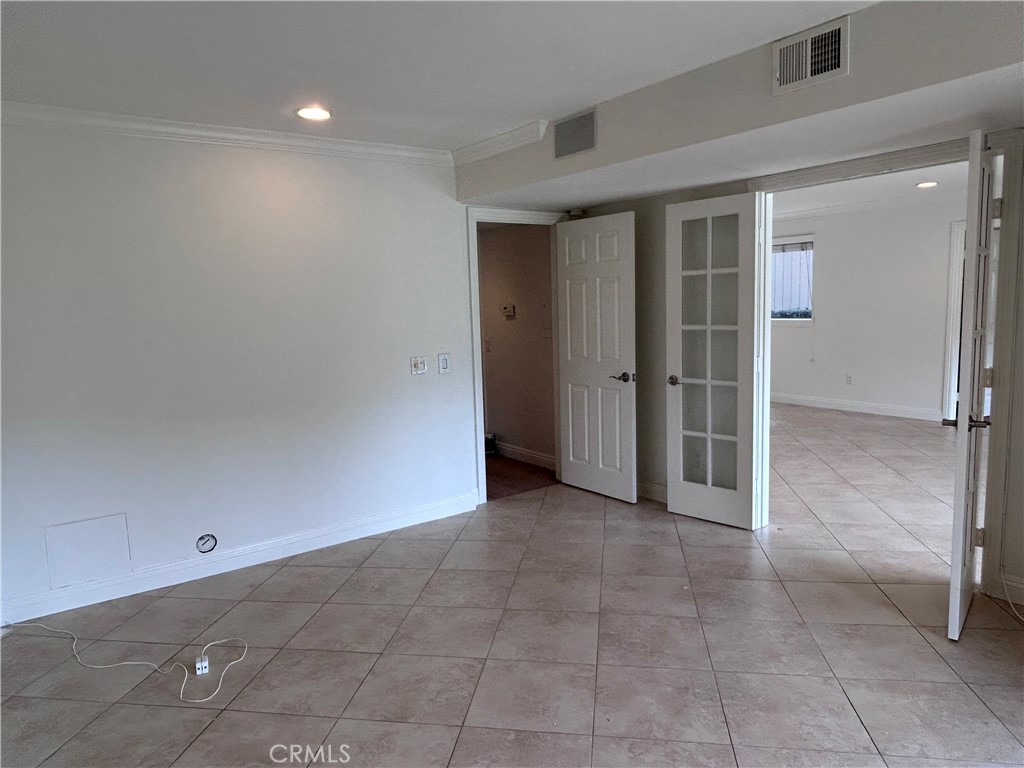 31601 E Nine Drive 59f Property Photo 11