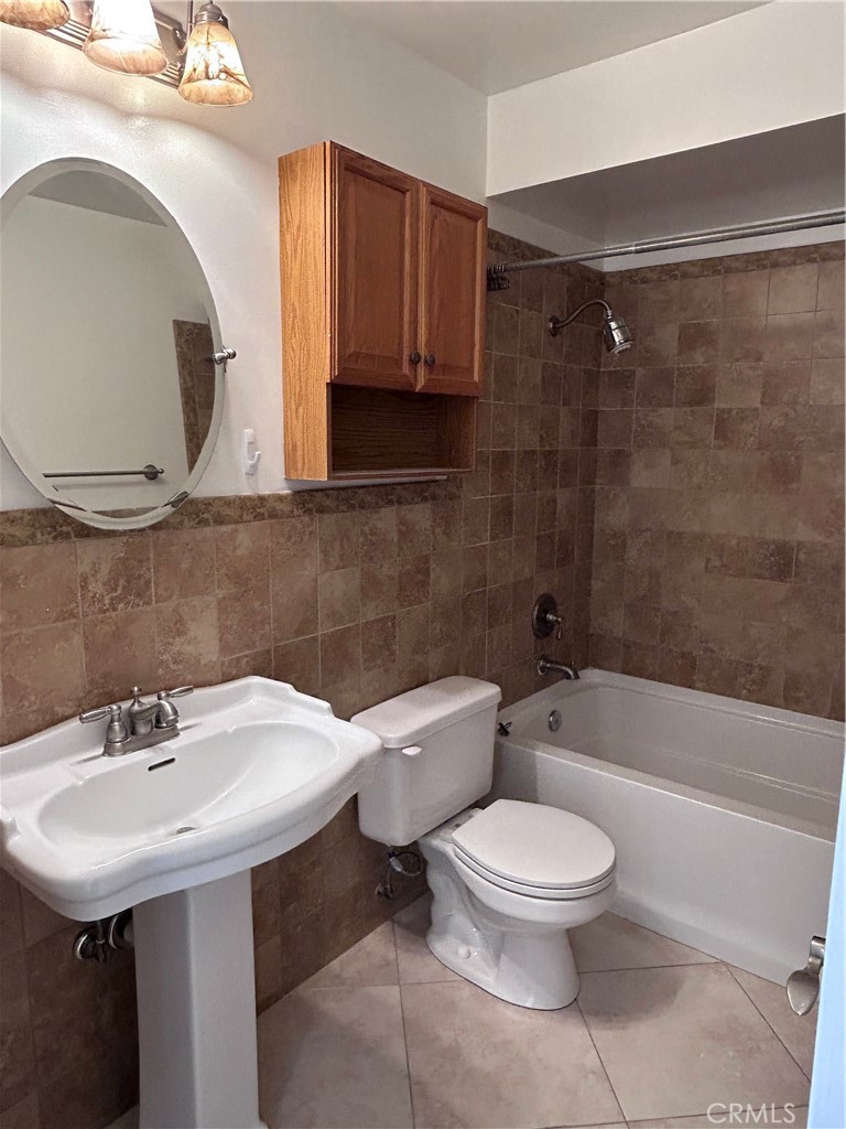 31601 E Nine Drive 59f Property Photo 12