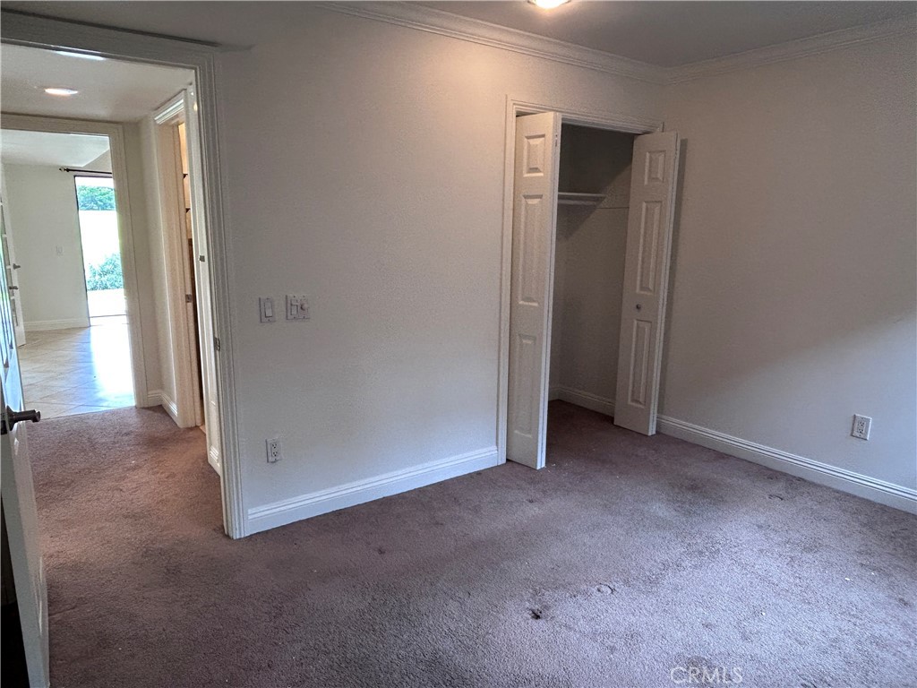 31601 E Nine Drive 59f Property Photo 15