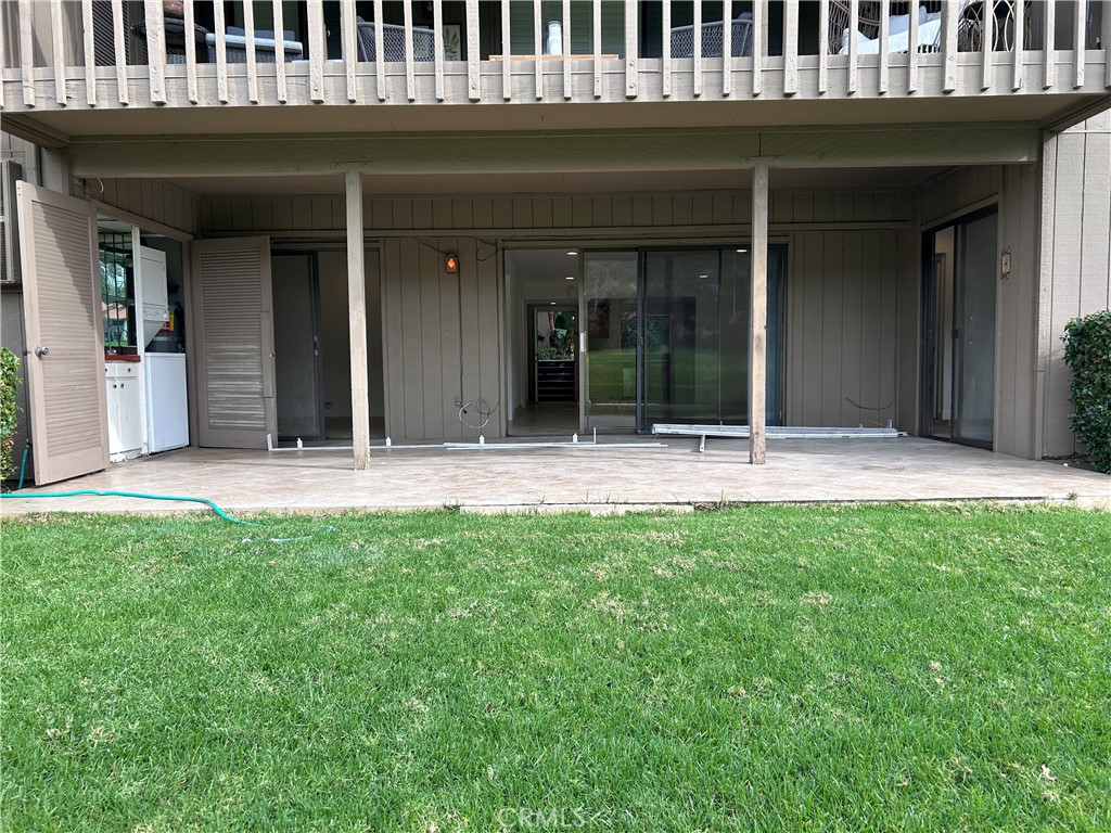 31601 E Nine Drive 59f Property Photo 18
