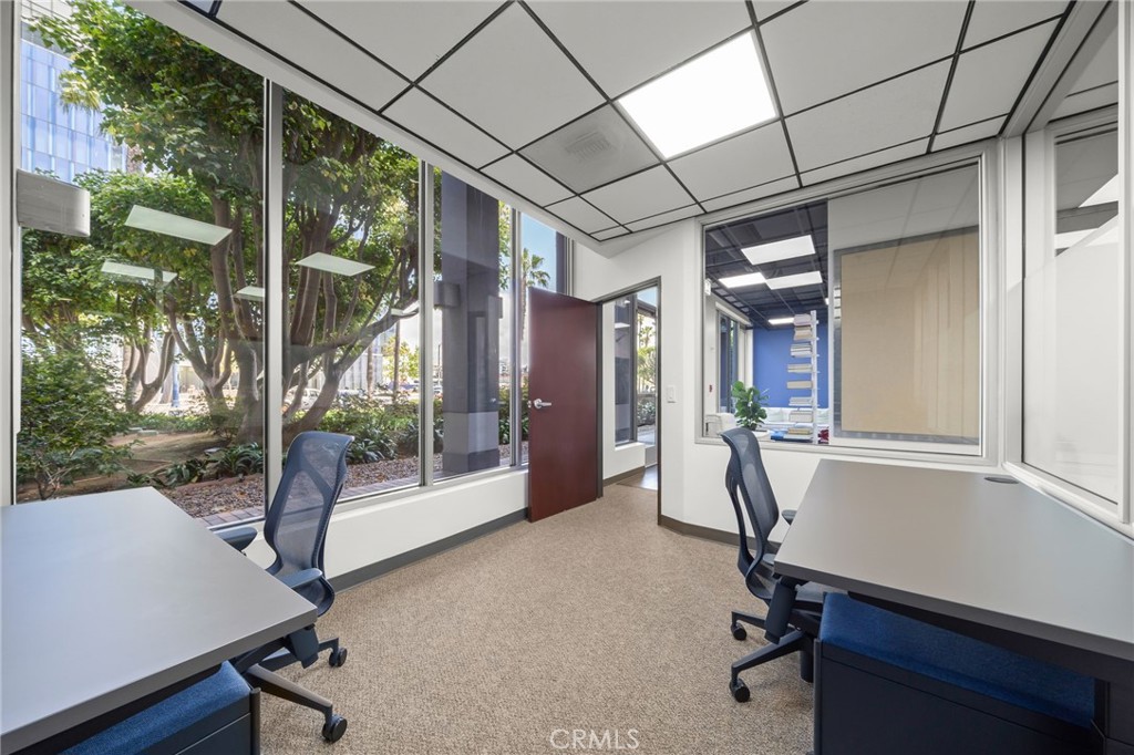 400 W Ocean Boulevard 1 Property Photo 8