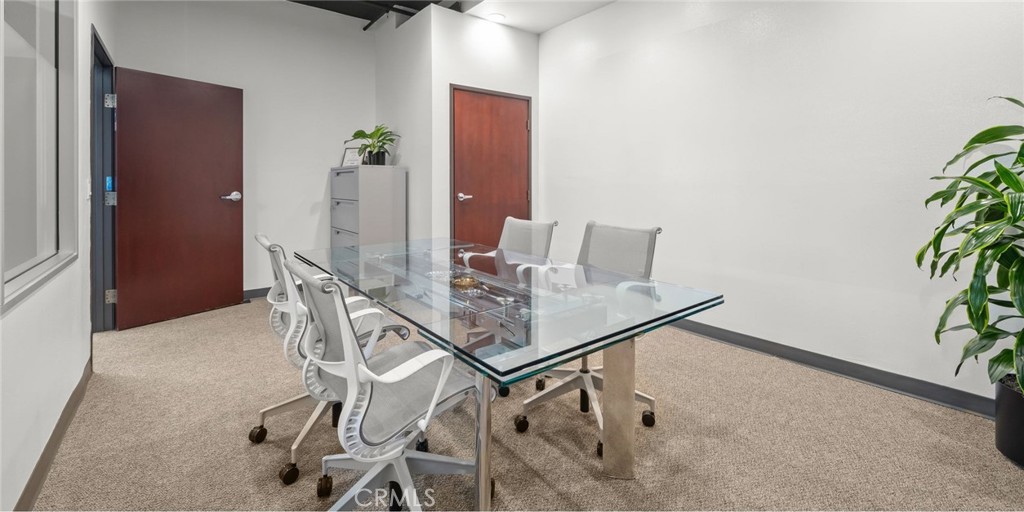 400 W Ocean Boulevard 1 Property Photo 12