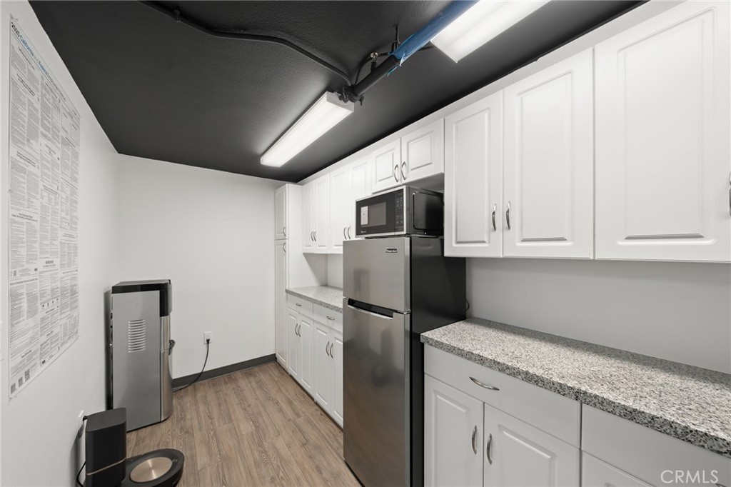 400 W Ocean Boulevard 1 Property Photo 18