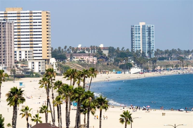 400 W Ocean Boulevard 1 Property Photo 36