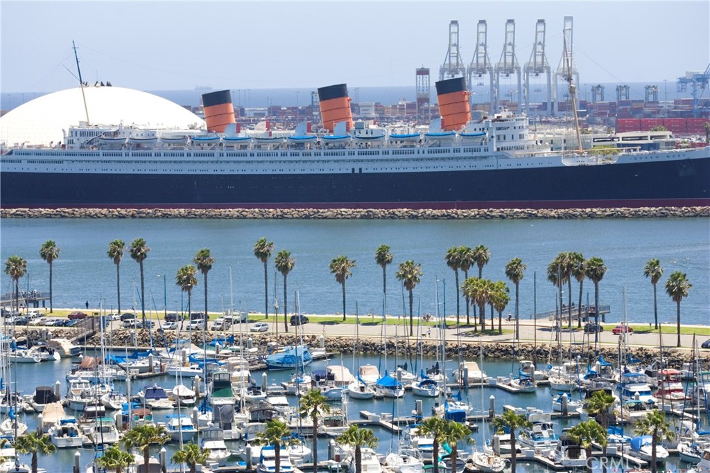 400 W Ocean Boulevard 1 Property Photo 37