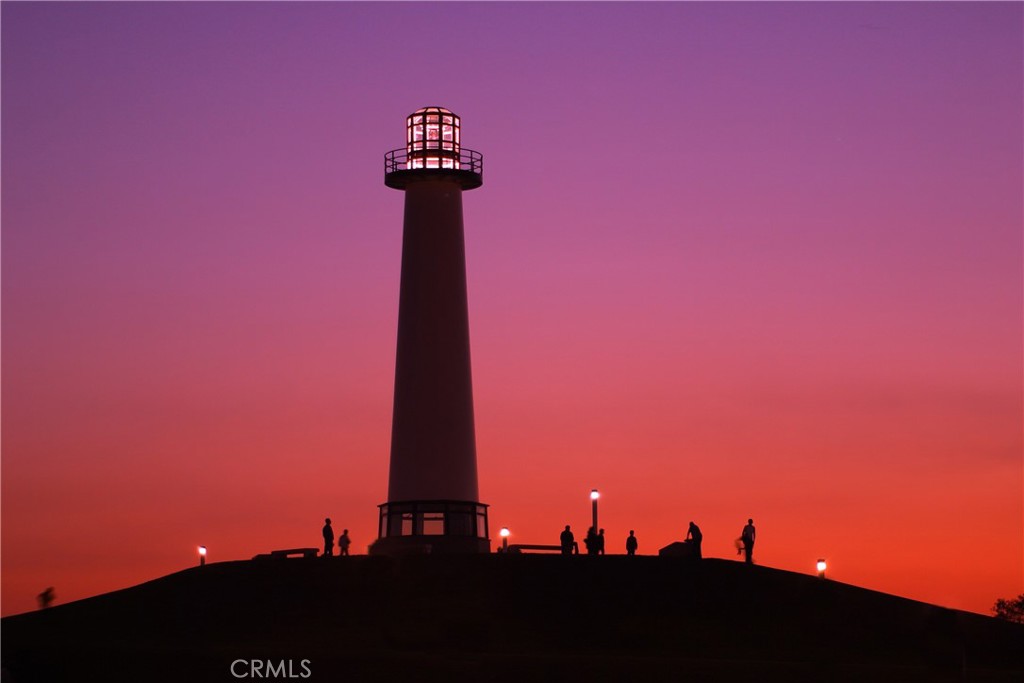 400 W Ocean Boulevard 1 Property Photo 39