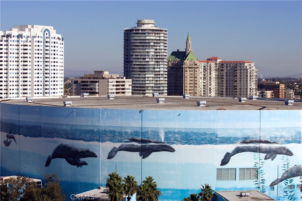 400 W Ocean Boulevard 1 Property Photo 40