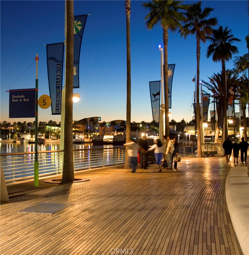 400 W Ocean Boulevard 1 Property Photo 41