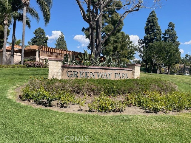 2380 Sunningdale Drive