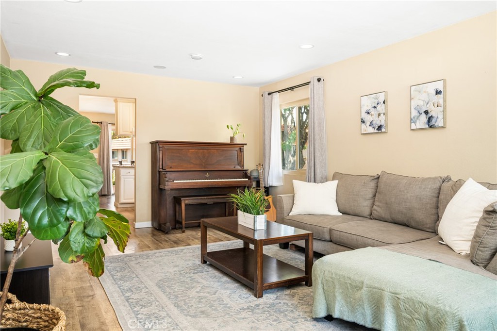 25388 Via Verde 4 Property Photo