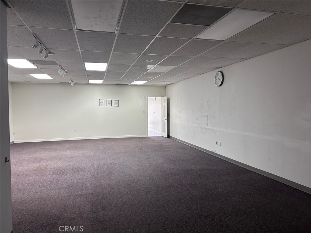 6342 Beach Boulevard Property Photo 14